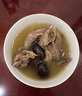 京覓 飛翔鴿系列 乳鴿凈重520g/2只 獨立裝 冷凍鹵烤鴿子肉煲湯食材 曬單實拍圖