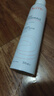 雅漾（Avene）舒泉調(diào)理噴霧300ML補(bǔ)水保濕爽膚濕敷水敏肌護(hù)膚化妝水大噴情人節(jié) 曬單實拍圖