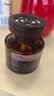 智國者車載香薰香水汽車用車內(nèi)擺件茶香氛高檔級正品除味胖持久東臥室來 曬單實拍圖