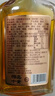 椰島 十全酒 草本萃 33度125ml*1 瓶 養(yǎng)生酒 露酒 清香 宴請(qǐng)自飲品鑒 曬單實(shí)拍圖