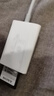 綠聯(lián)Type-C3.0讀卡器 適用蘋果16/15/iPad/手機(jī) 兼容UHS-I/II卡 SD/TF雙卡槽 通用USB-C電腦/ccd相機(jī) 曬單實(shí)拍圖