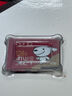 banq&JOY聯(lián)名款 64GB TF（MicroSD）存儲(chǔ)卡U3 C10 A1 V30 4K 高速款行車記錄儀&監(jiān)控?cái)z像頭手機(jī)內(nèi)存卡 曬單實(shí)拍圖