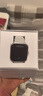 小米Redmi Watch5 心率血氧監(jiān)測 澎湃OS 2 藍牙通話 旋轉表冠 紅米手表5 智能手表 超大屏幕 小米汽車 【國家補貼】皎月銀 曬單實拍圖