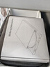 TENGFEI BD藍光光驅USB3.0外置刻錄機6倍高速讀刻一體 適用DVD/VCD光盤(pán)筆記本電腦4K碟片高清播放 曬單實(shí)拍圖