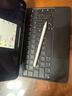 Apple/蘋(píng)果 Pencil(USB-C)磁吸觸控筆手寫(xiě)筆蘋(píng)果筆電容筆適用于新iPad mini/Pro (M4)/Air (M2)/iPad11 曬單實(shí)拍圖