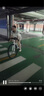 Jeep吉普公路自行車碟剎變速自行車男女學生公路車競技代步車-RS730 RS730-公路把-皎月白-鋁合金 M碼（適合身高165-185CM） 21速-初學者騎行(入門款) 曬單實拍圖