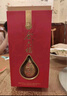 金六福酒 50.8度兼香型白酒 500ml*6瓶整箱花開(kāi)福到 喜酒 雙11鉅惠 曬單實(shí)拍圖