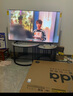 Vidda R Pro 55英寸 海信電視 144Hz高刷 4+64G 一級能效 以舊換新家電國家補貼液晶游戲電視55VR1Q-PRO 曬單實拍圖