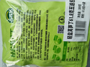 吉香居輕鹽萵筍丁61.8g*5包減鹽萵筍脆筍佐餐清淡下飯菜 曬單實(shí)拍圖