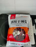 川珍干辣椒100g袋裝 香辣朝天紅辣椒干貨 四川火鍋調料干鍋底料香辛料 曬單實(shí)拍圖