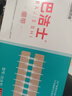 倍舒痕原裝進(jìn)口Dermatix 醫用硅凝膠祛疤膏 溫和祛疤修復兒童適用15g 曬單實(shí)拍圖