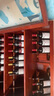 拉菲（LAFITE）傳奇精選尚品波爾多AOC干紅葡萄酒750ml*6瓶 婚宴整箱裝 法國紅酒 曬單實(shí)拍圖