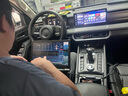 漫步者汽車(chē)音響喇叭改裝SF651E+S651B四門(mén)6喇叭套裝6.5英寸車(chē)載揚聲器 四門(mén)6喇叭+DSP+低音炮（含隔音） 曬單實(shí)拍圖