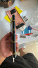 個(gè)元 適用于華為mate30pro屏幕總成mate40手機(jī)mate40pro觸摸內(nèi)外液晶帶框曲面屏幕 Mate30Pro（LCD外觀9D曲面） 曬單實(shí)拍圖