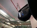 寶馬X6行車(chē)記錄儀新款 2024 原廠(chǎng)免走線(xiàn) 4K 高清隱藏式無(wú)線(xiàn)免安裝 寶馬X6專(zhuān)用 1944P高清版(32卡) 曬單實(shí)拍圖