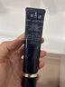 肌膚之鑰（Cle de Peau）CPB明星長管隔離37ml持妝妝前乳提亮膚色防曬自然七夕禮物女 曬單實(shí)拍圖