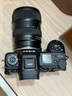 騰龍（Tamron）A064Z 16-30mm F/2.8 Di III VXD G2大光圈超廣角變焦鏡頭 風(fēng)光旅游 全畫幅微單鏡頭(尼康Z卡口) 曬單實(shí)拍圖