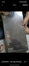 訊景（XFX）AMD RADEON RX 9070 XT OC 海外版Ultra 16GB 全新電競游戲設計智能學(xué)習臺式電腦獨立顯卡 曬單實(shí)拍圖