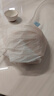 謎姬飛機(jī)杯臀部半身倒模膜仿硅膠真人1:1充氣娃娃男性成人情趣專用品 曬單實拍圖