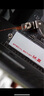 光威（Gloway）512GB SSD固態(tài)硬盤 SATA3.0 500MB/s  筆記本/臺式機通用 悍將系列 曬單實拍圖