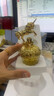 安娜蘇（Anna sui）綺幻飛行女士淡香水30ml 花果美食香調 女生禮物自營(yíng)送人 曬單實(shí)拍圖