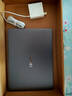 華為（HUAWEI）【國(guó)家補(bǔ)貼20%】MateBook 14 筆記本電腦 Linux系統(tǒng) 2.8K觸控屏Ultra 5 /7 商務(wù)辦公輕薄本筆記本 深空灰｜Ultra 5 16G 1TB觸屏 店鋪預(yù)裝 曬單實(shí)拍圖