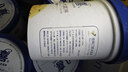 八喜 冰淇淋 雪糕 冰激凌 生牛乳 朗姆口味550g*1桶 家庭裝 桶裝 曬單實拍圖