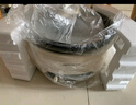九陽(yáng)（Joyoung）6L大容量1600W多功能鍋大火力火鍋電火鍋電炒鍋電熱鍋火鍋專(zhuān)用鍋電煮鍋HG60-G91 曬單實(shí)拍圖