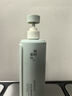 美的（Midea）電煮鍋 電熱鍋 小電鍋 宿舍小鍋 學(xué)生寢室一體泡面小火鍋多功能鍋 XZE1612 1.7L【國家補(bǔ)貼】 曬單實(shí)拍圖