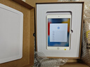 Apple 蘋果 iPad Mini 2/3/4/5/6/7代 2022/2021款 二手平板電腦 iPad mini4 曬單實(shí)拍圖