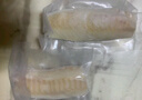 Member's Mark 大西洋真鱈魚頸背肉 1kg 1kg 曬單實(shí)拍圖