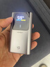 CUKTECH酷態(tài)科【3C認證】10號超級電能棒mini10000毫安時(shí)充電寶55W快充自帶線(xiàn)可上飛機適用蘋(píng)果/小米/華為 10號mini極致小巧丨自帶掛繩 曬單實(shí)拍圖