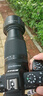 尼康（Nikon）【國行帶票】Z50II半畫幅新手入門級微單相機Z50 II 高清攝影攝像 直播美顏自拍z50二代便攜相機 Z50II + 16-50+50-250雙頭套機 官方標配【下單送屏幕膜+座 曬單實拍圖
