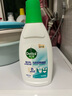 滴露（Dettol）衣物內(nèi)衣消毒除菌液750ml99.9%滅真菌細(xì)菌兒童可用配內(nèi)衣褲洗衣液 曬單實(shí)拍圖