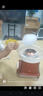 NOSTALGIA ELECTRICS網(wǎng)紅兒童節(jié)禮物棉花糖機(jī)器家用迷你花式商用全自動(dòng)商用彩糖機(jī)diy新年元旦圣誕情人節(jié)禮物 PCM805RETRORED 曬單實(shí)拍圖