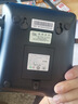 中諾w399全網(wǎng)通4G網(wǎng)支持4g5g卡廣電電信移動(dòng)聯(lián)通兼容2g3g卡無(wú)線插卡電話機(jī)座機(jī)坐機(jī)卡固話黑色 曬單實(shí)拍圖