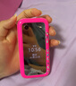 【9新】HMD芭比手機Barbie Phone禮盒套裝4G全網(wǎng)通 傳承諾基亞經(jīng)典 翻蓋學(xué)生備用時(shí)尚手機禮品禮物 魔力粉 曬單實(shí)拍圖