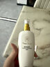瑪麗艷【官方店】柔和潔膚乳深層清潔洗面奶150 ml 1瓶 曬單實拍圖