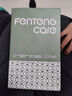 芬騰可安（FENTENGCARE）男童內褲7A抑菌4條透氣中大童A類(lèi)純棉襠兒童平角褲Q9U257360186 曬單實(shí)拍圖