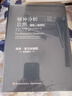 萬千心理 精神分析診斷：理解人格結(jié)構(gòu) 南希·麥克威廉斯著 心理學(xué) 曬單實(shí)拍圖