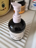 綻家內衣褲洗衣液四小花旦套裝200ml*4瓶【新升級】抑菌去血漬內衣凈 曬單實(shí)拍圖