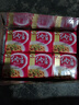 燕京小粒納豆 50g*18盒（國產(chǎn)納豆 健康輕食 北京燕京 家庭裝） 曬單實(shí)拍圖