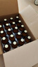 【原研藥】瑞能 腸內營(yíng)養乳劑(TPF-T) 200ml/盒 20盒裝 曬單實(shí)拍圖
