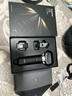 松下（Panasonic）全新大錘子2.0剃須刀電動(dòng)往復式男士刮胡刀進(jìn)口五刀頭Type-c 生日禮物生日禮物男LM55黑 曬單實(shí)拍圖