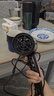 飛利浦（PHILIPS）【七夕情人節(jié)禮物】電吹風(fēng)機(jī)家用大功率 恒溫速干 發(fā)廊沙龍專業(yè)級(jí)吹風(fēng)筒 恒溫護(hù)發(fā)+1800W+6檔丨旗艦款 曬單實(shí)拍圖