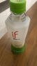 if【肖戰(zhàn)推薦】100%天然椰子水泰國原裝進(jìn)口飲料350ml*24瓶整箱裝 曬單實拍圖