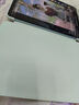綠聯(lián)適用iPad Air11 2025鋼化膜11英寸M3芯片Air 7/6鋼化膜Apple平板電腦貼膜全屏抗指紋高清保護(hù)膜 曬單實(shí)拍圖