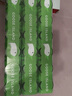 鵝島（Goose Island）IPA精釀啤酒經(jīng)典500ml*18聽整箱裝百威集團(tuán)  曬單實拍圖