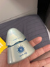 Hi!papa海龜爸爸兒童防曬套裝小光盾pro30g+身體防曬噴霧100ml 曬單實拍圖