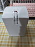 佳能 Canon 18-55 18-135  18-150 55-200廣角單反鏡頭 二手鏡頭 佳能EF-S 18-135mm STM二代 99新 曬單實(shí)拍圖